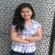 Rupal Gupta on casansaar-CA,CSS,CMA Networking firm